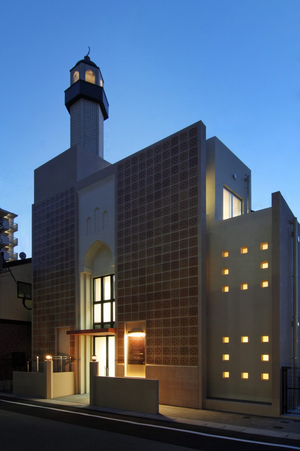 mosque01