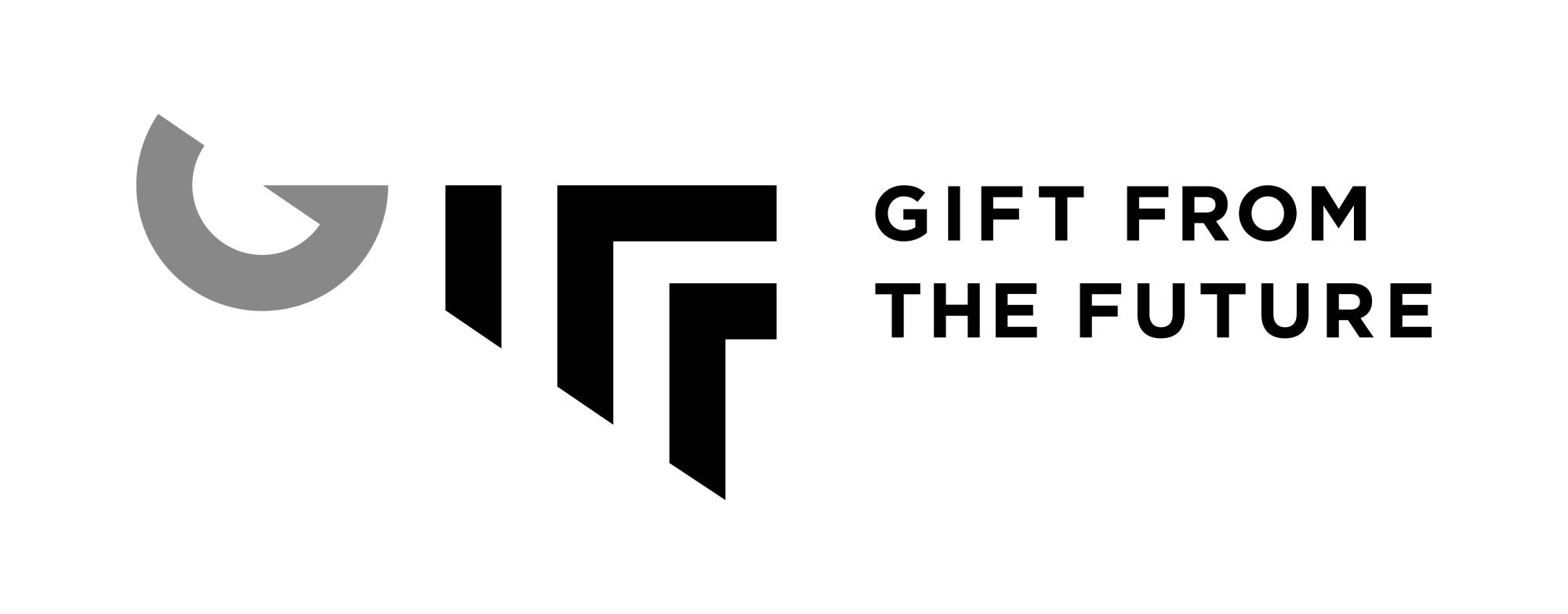 240131_gftf_logo_03_rgb